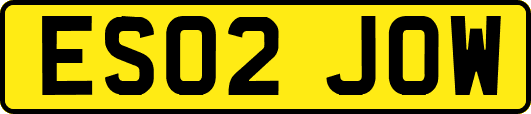 ES02JOW