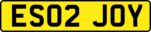 ES02JOY