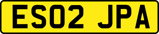 ES02JPA