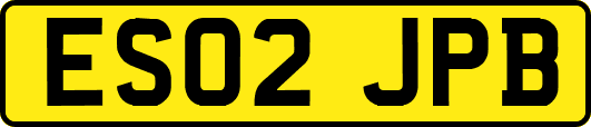 ES02JPB