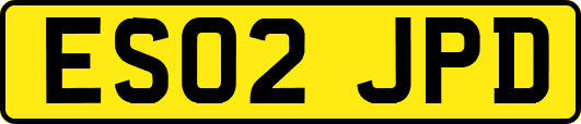 ES02JPD