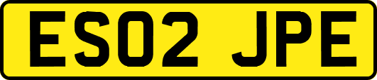 ES02JPE
