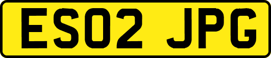 ES02JPG