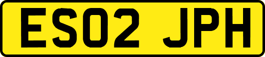 ES02JPH