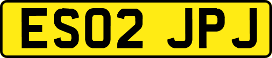 ES02JPJ