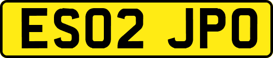 ES02JPO