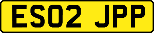 ES02JPP