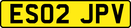 ES02JPV