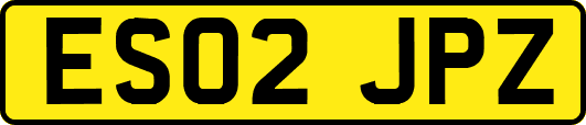 ES02JPZ