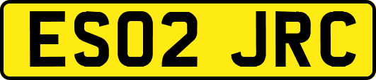 ES02JRC