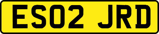 ES02JRD