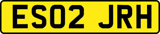 ES02JRH
