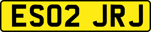 ES02JRJ