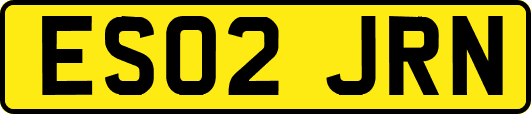 ES02JRN