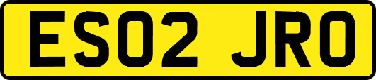 ES02JRO