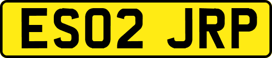 ES02JRP