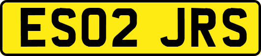 ES02JRS