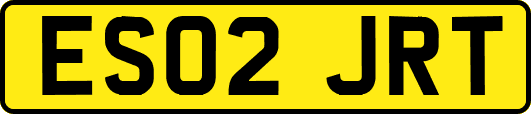 ES02JRT