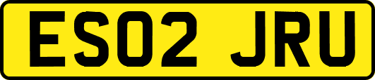 ES02JRU