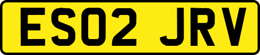 ES02JRV
