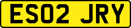 ES02JRY