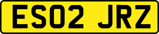 ES02JRZ