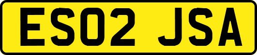 ES02JSA