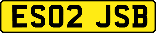 ES02JSB