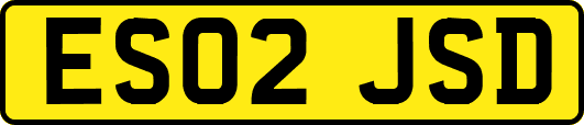 ES02JSD