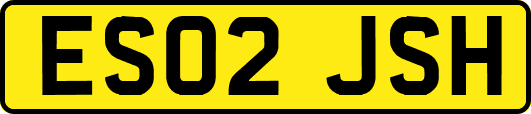 ES02JSH