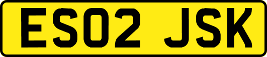 ES02JSK