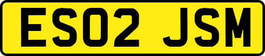 ES02JSM