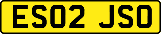 ES02JSO