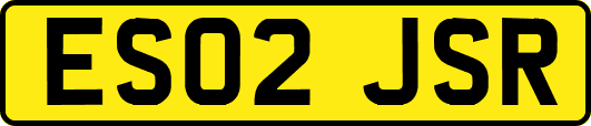 ES02JSR