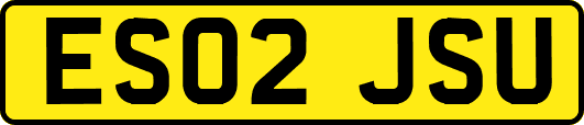 ES02JSU