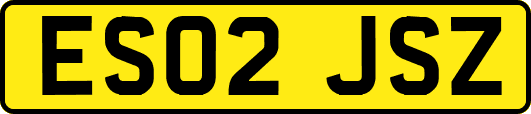 ES02JSZ