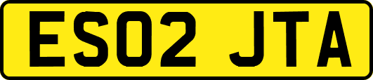 ES02JTA