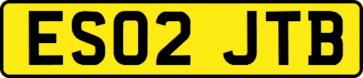 ES02JTB