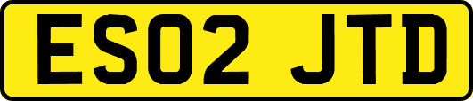 ES02JTD