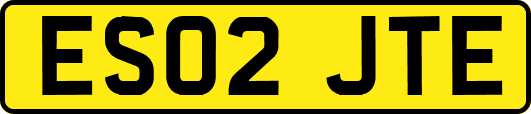 ES02JTE