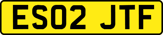 ES02JTF