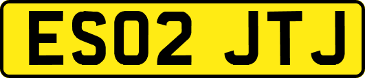 ES02JTJ