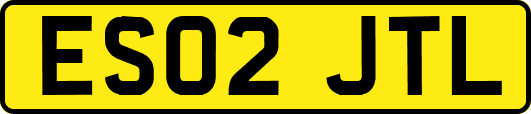 ES02JTL