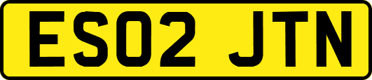 ES02JTN