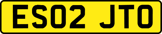 ES02JTO