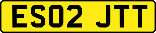 ES02JTT