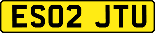 ES02JTU