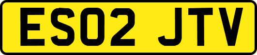ES02JTV