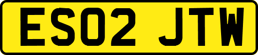 ES02JTW