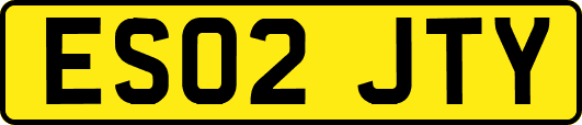 ES02JTY